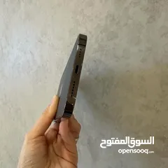  8 iPhone 12 Pro Max بسعر ملوش مقارنه