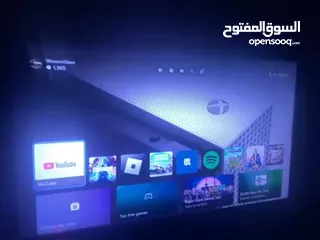  6 تلفزيون كونكا للبيع