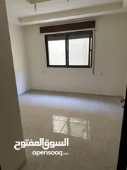  5 شقة للبيع الهاشمي الشمالي