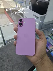  1 iPhone XR (128GB) – Converted to iPhone 16 Pink  Fresh Condition , 0 scratches