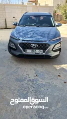  3 حرررررررررررررررررررررق كاااااااااش فقط