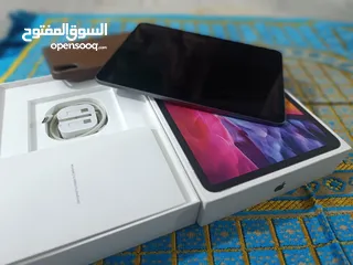  6 ايباد ابل 2020 الوصف مهم  + اقبل مراوس ب 13 وفوك وانطي فرق