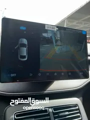  13 BYD DESTROYER 05 HYBRID PLUG_IN 2024 اقساط على الهوية فقط
