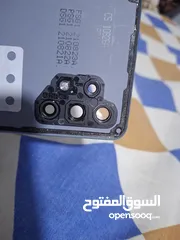  4 اقرا تفاصيل Samsung A32 قابل للتفاوض