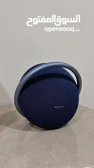  1 Harman Kardon Onyx Studio