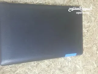  2 تابلت لينوفو للبيع