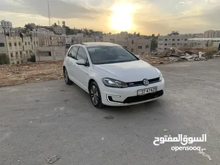  1 2019 egolf للبيع