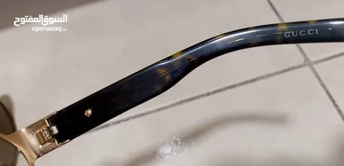  13 نظارات للبيع