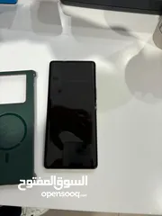 1 infinix 40 pro+ 5G