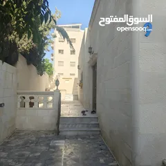  2 منزل للبيع