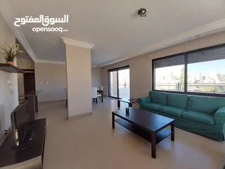  6 شقة للايجار في عبدون  ( Property 36590 )-175016788