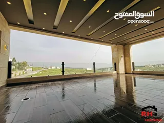  9 شقة واسعة فاخرة للبيع خلف المدارس العالمية