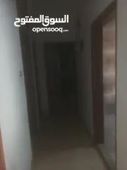  3 مستودع للايجار