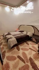  2 غرفة نوم كامل خشب تركي ثقيل والغرفه والله جديد اجمل من الصوره