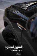  6 VW TIGUAN R_LINE  2000CC GASOLINE  4X4  امكانية البيع بدفعة اولى والباقي لغاية 4سنوات =48 شهر