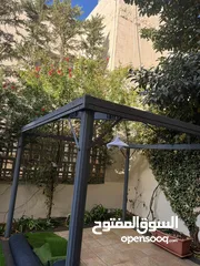 27 Semi detached Villa in Dahyet Al Rasheed