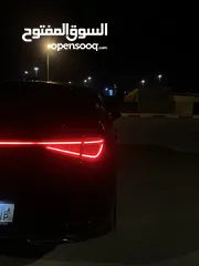  2 سيات ليون 2021