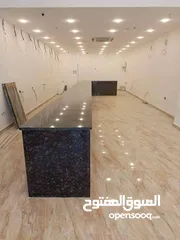 15 بليط في فن وإتقان البلاط تركيب جميع انواع السراميك والبورسلان بدقة وإتقان العمل ودقة في العمل لتواصل