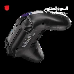  10 FANTECH EOS PRO II S WGP15 V2S MECHANICAL BUTTONS WIRELESS GAMEPAD يد تحكم فانتيك ميكانيكل جديدة