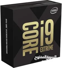  4 كمبيوتر للتصميم والبثوث والالعاب مواصفات عالية