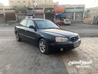  3 اكس دي ديلوكس 2000