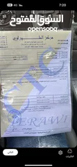  25 للبيع تويوتا كامري موديل 2009 فحص كامل 7 جيد لون فيراني فل كامل