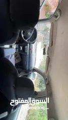  7 سكودا اوكتافيا