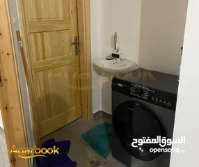  5 استوديو مفروش للايجار بمنطقة بطن الهوى