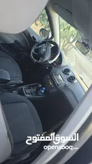  8 ابيزا. اتومتتيك. اصل. فلللللل بدون. فتخه فحص نخب بسعررررررر حرق حرق.