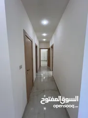  18 شقق للبيع في طبربور كاش وأقساط من مالك مباشرا وأسعار خرافيه