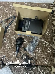  3 جهاز كاشير نضام نقاط بيع '،،،،،،،،،،،،،،،.،،،