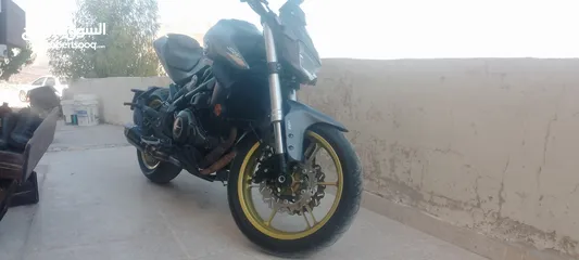  3 للبيع  qj350
