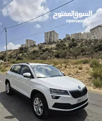  1 ركزززز 4/4 دفع رباعي  ديزل مطور 2.000 مش 1.6 صاااروخ ع شارع 200 حصان شركه