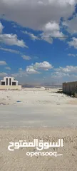  4 أرض اريحا للبيع