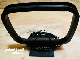  6 كاسيت سوني cd يباني الصنع