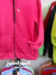  2 شروه بلايز بولو