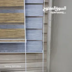  6 برادي شتر بضاعة ثقيلة طبقتين ضد آشعة الشمس