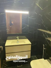  4 شقة جديدة للبيع في عبدون - الرقم المرجعي 14217