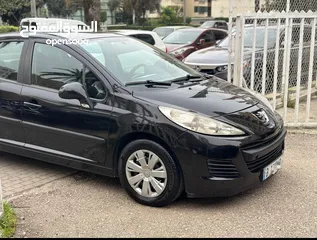  2 peugeot2011