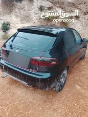  2 دايو لانوس