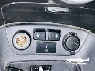  8 كيا برايد 2008 تمات برايفت 1600 بنزين