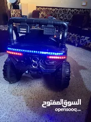  5 سياره للبيع....