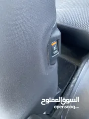  14 نيسان ليف 2015 للبيع