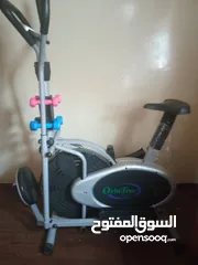  1 اله رياضيه