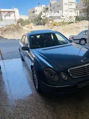  3 طارق ابو جاسر