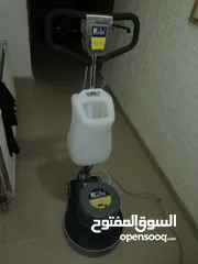  1 ماكينات تنظيف للبيع