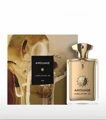  24 عطور امواج اصلية 100٪؜