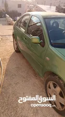  3 بورا اصل حكومي بحال حيده