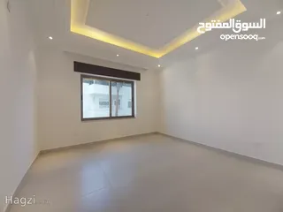  3 شقة للبيع في الدوار السابع ( Property ID : 36340 )