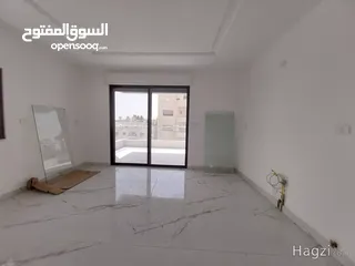  8 شقه البيع في منطقه الصويفيه ( Property ID : 34090 )